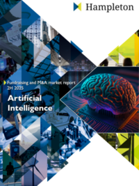 AI-2H2025-thumbnail AI-2H2025-thumbnail