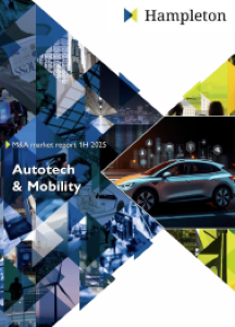 Autotech_Report_1H2025_Thumbnail Autotech_Report_1H2025_Thumbnail