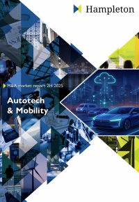 Autotech_Report_2H2025_Thumbnail Autotech_Report_2H2025_Thumbnail