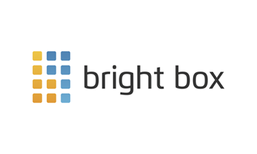 Bright Box Logo