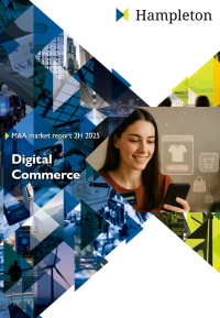 DigitalCommerce-2H2025-thumbnail DigitalCommerce-2H2025-thumbnail