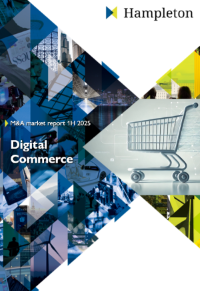 Digital_Commerce_1H25_Thumbnail_neu Digital_Commerce_1H25_Thumbnail_neu
