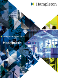 HealthTech-1H2025-thumbnail HealthTech-1H2025-thumbnail