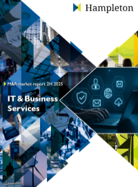 ITServices-1H2025-thumbnail ITServices-1H2025-thumbnail