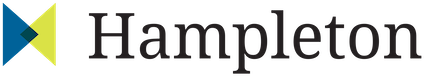 hampleton_partners_logo hampleton_partners_logo