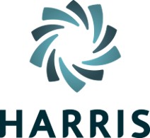 1_N._Harris_Computer 1_N._Harris_Computer