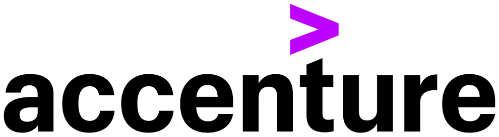 1__Accenture_logo