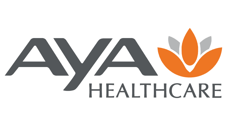2_Aya_Healthcare 2_Aya_Healthcare