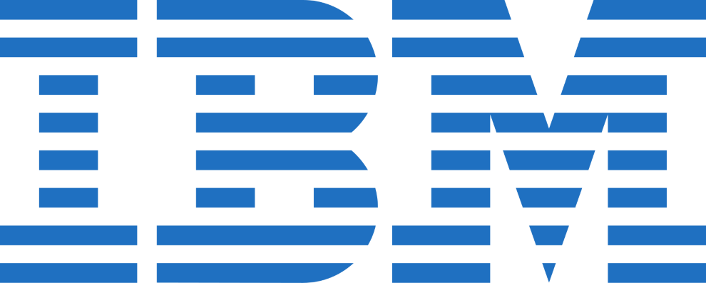 2_IBM_logo