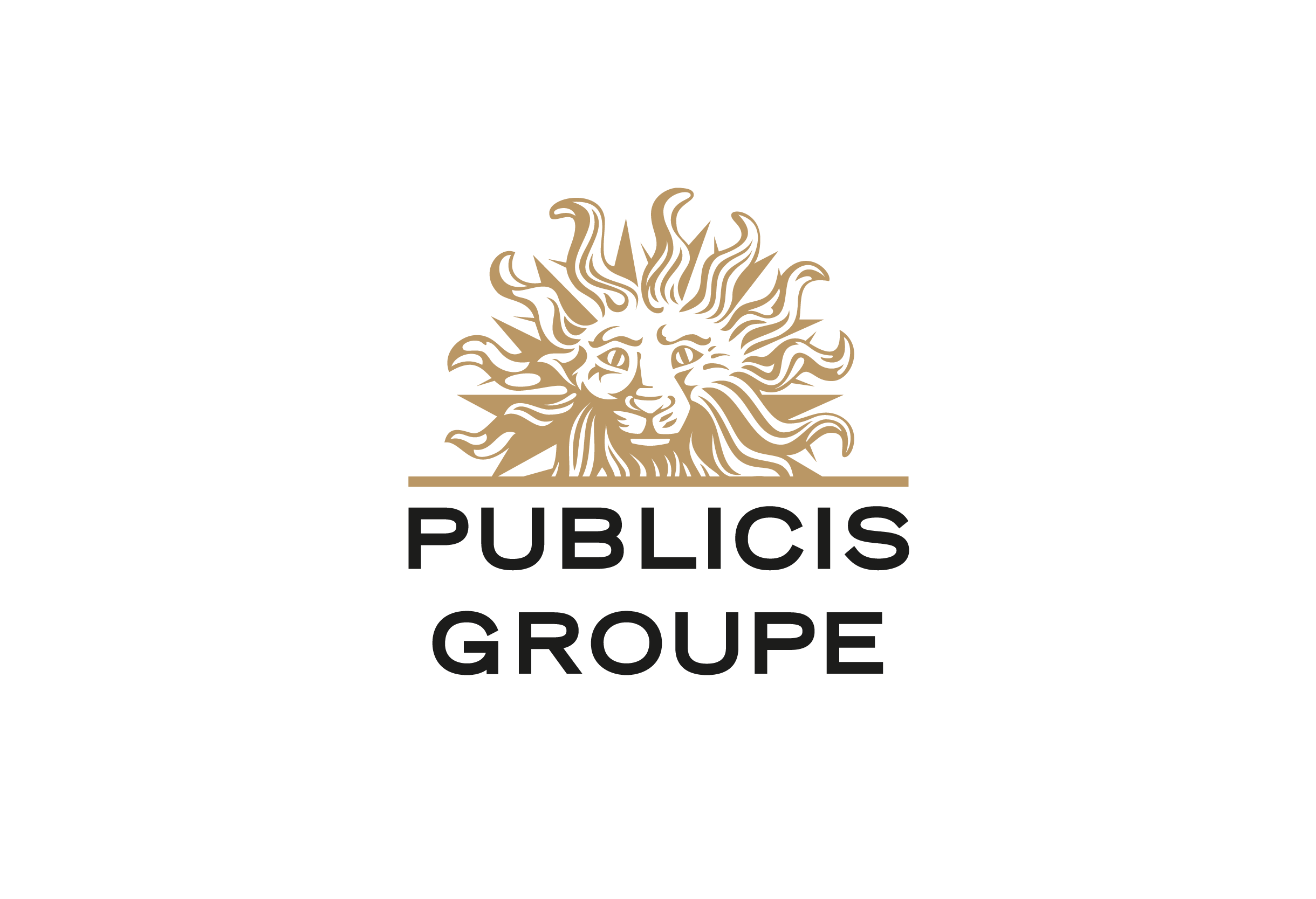 2_Publicis_Groupe 2_Publicis_Groupe