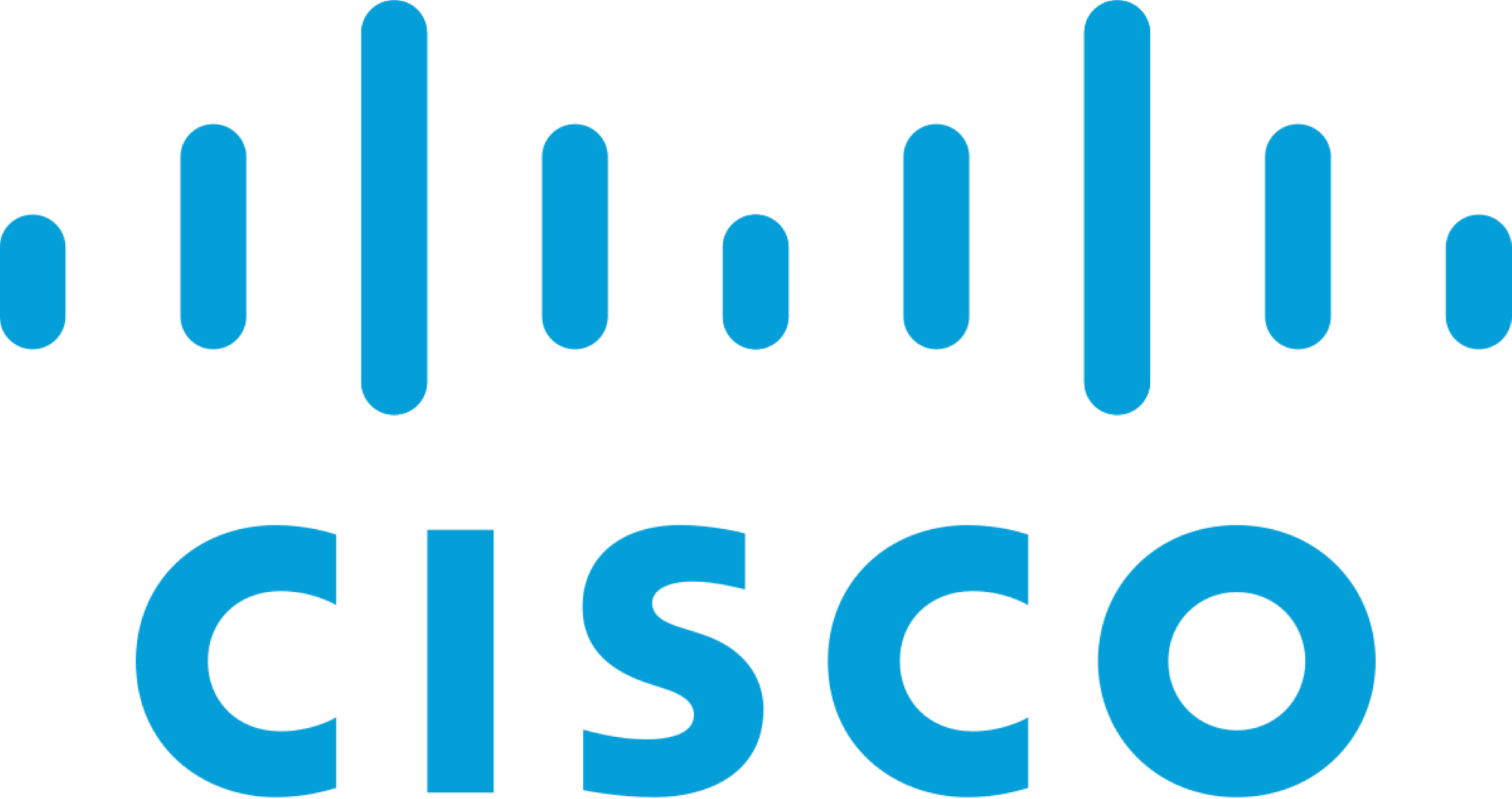 2_cisco 2_cisco