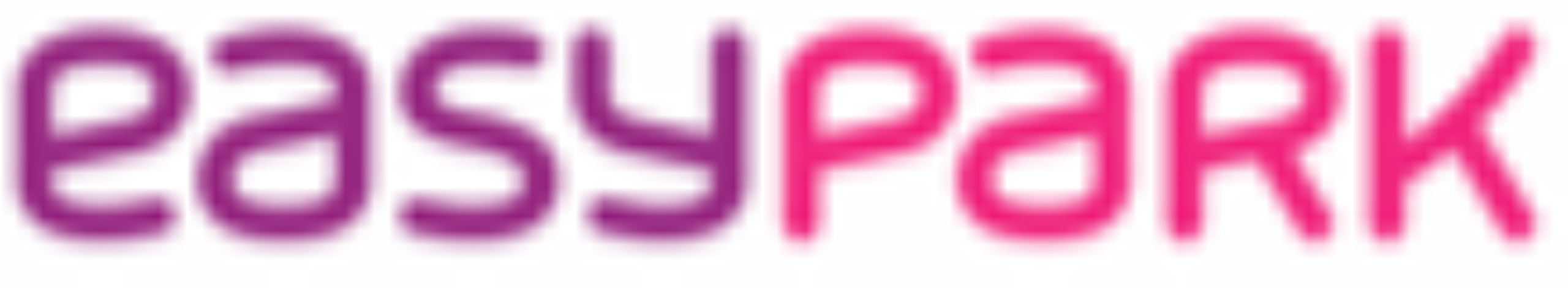 2_easypark 2_easypark