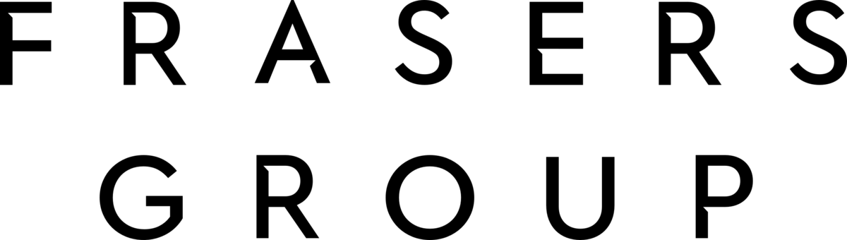 3_Frasers_Group 3_Frasers_Group