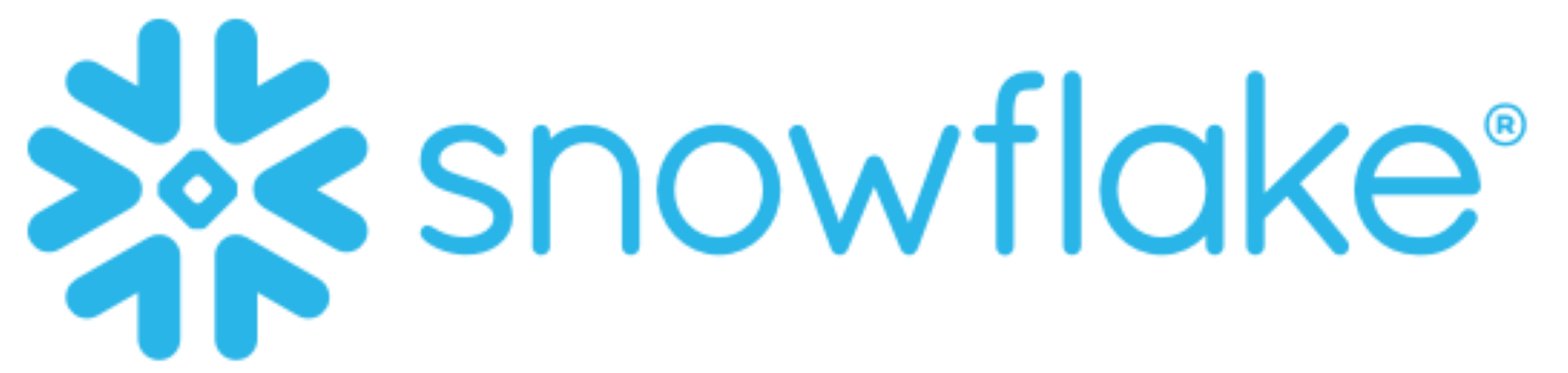 3_snowflake 3_snowflake