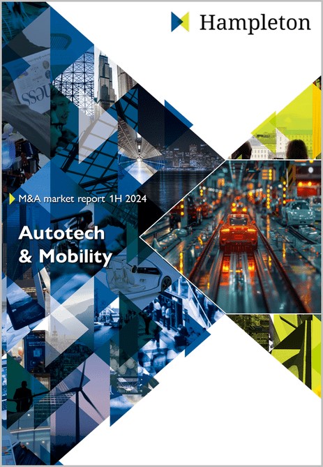 Autotech-Mobility-thumbnail