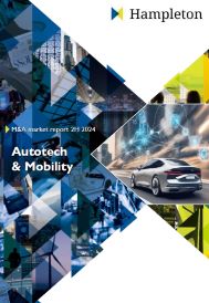 Autotech_Report_2H2024_Cover_Thumbnail