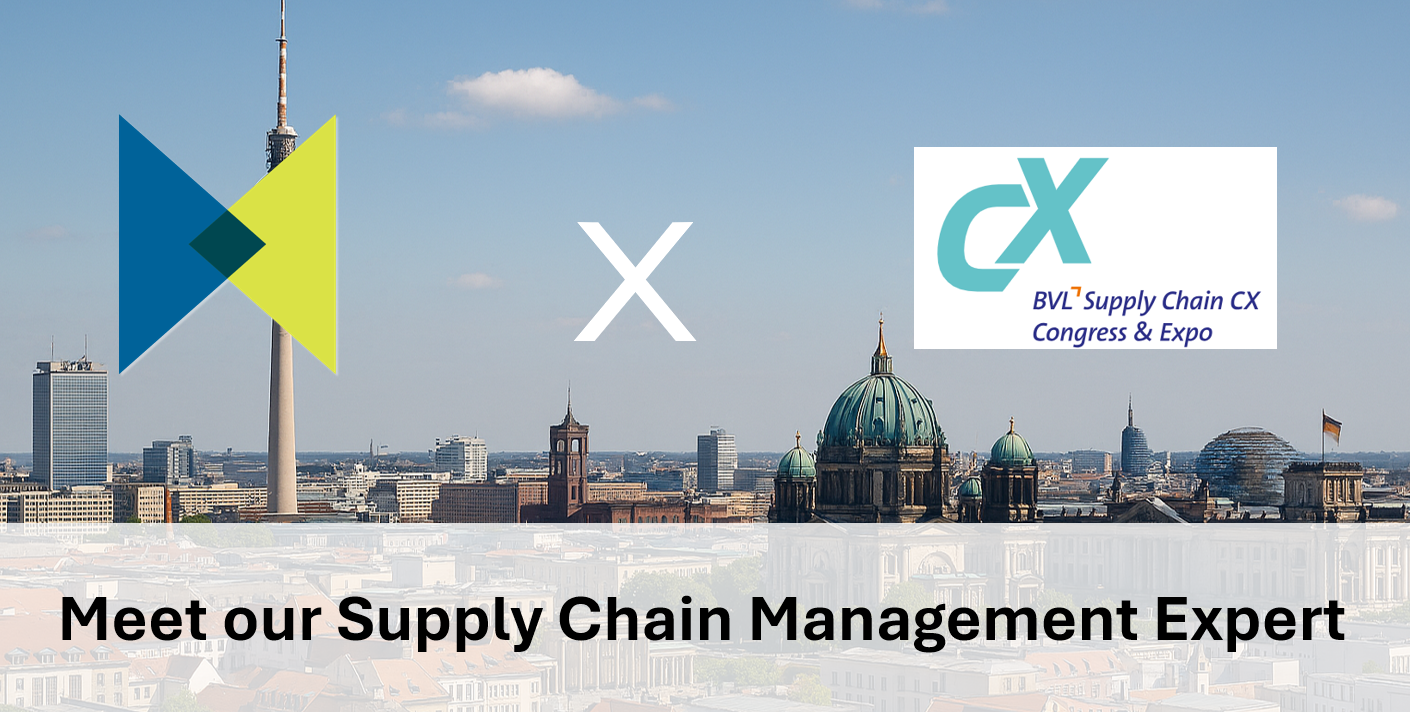 BVL_SC_CX_Berlin_OR BVL_SC_CX_Berlin_OR