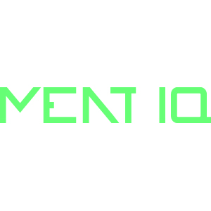 MentIQ-logo