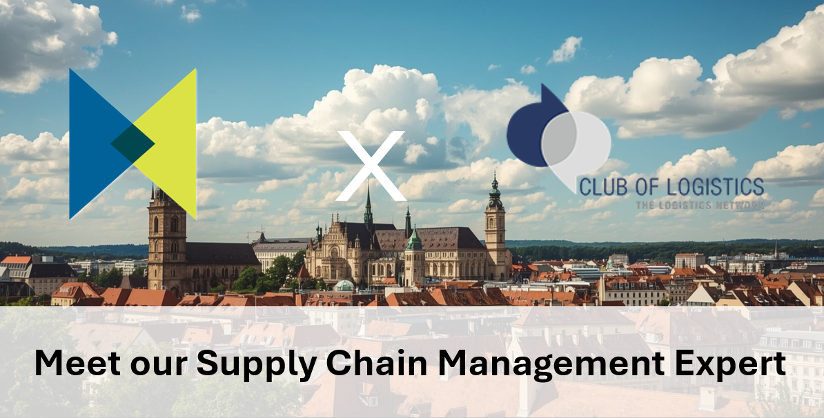 Club_of_Logistic_OR_Augsburg Club_of_Logistic_OR_Augsburg