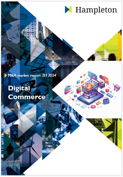 Digitcal_Commerce_Cover_2H2024