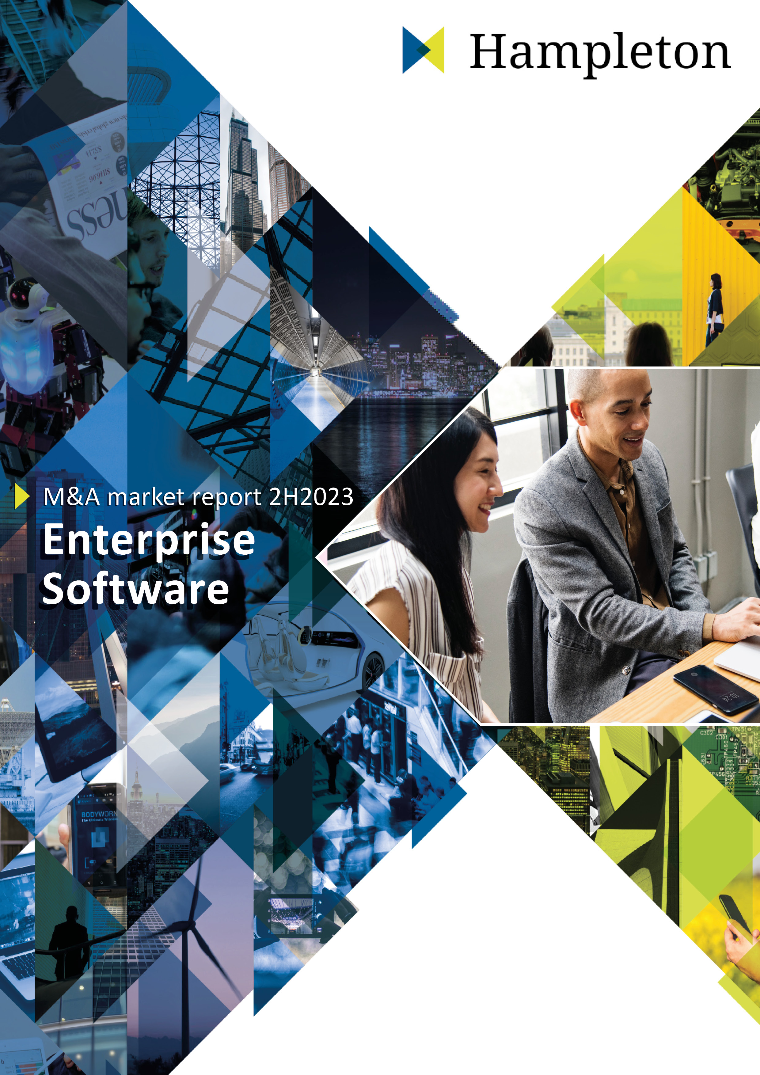 Enterprise-Software-Cover-2H2023