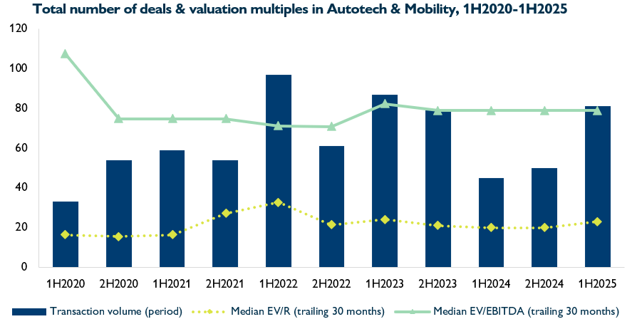 Graphic__1_ Graphic__1_