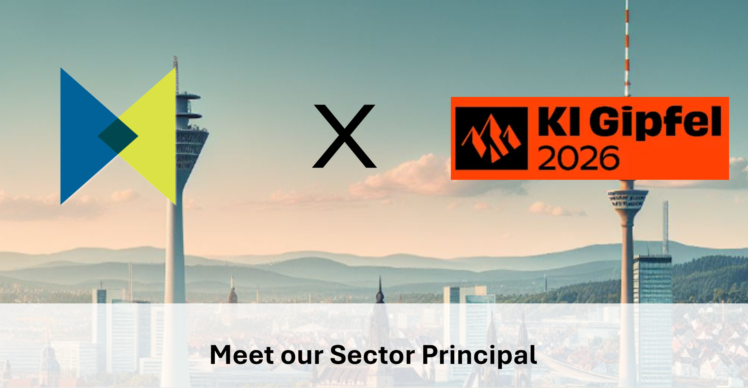 HB_SP_KI_Gipfel HB_SP_KI_Gipfel