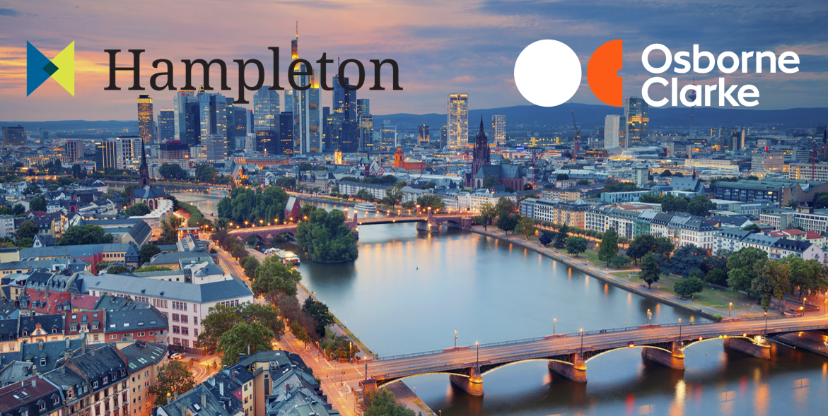 HP_OC_Frankfurt HP_OC_Frankfurt