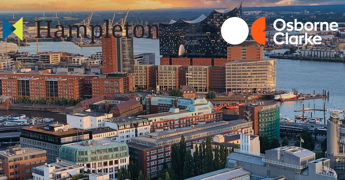 HP_OC_Hamburg HP_OC_Hamburg