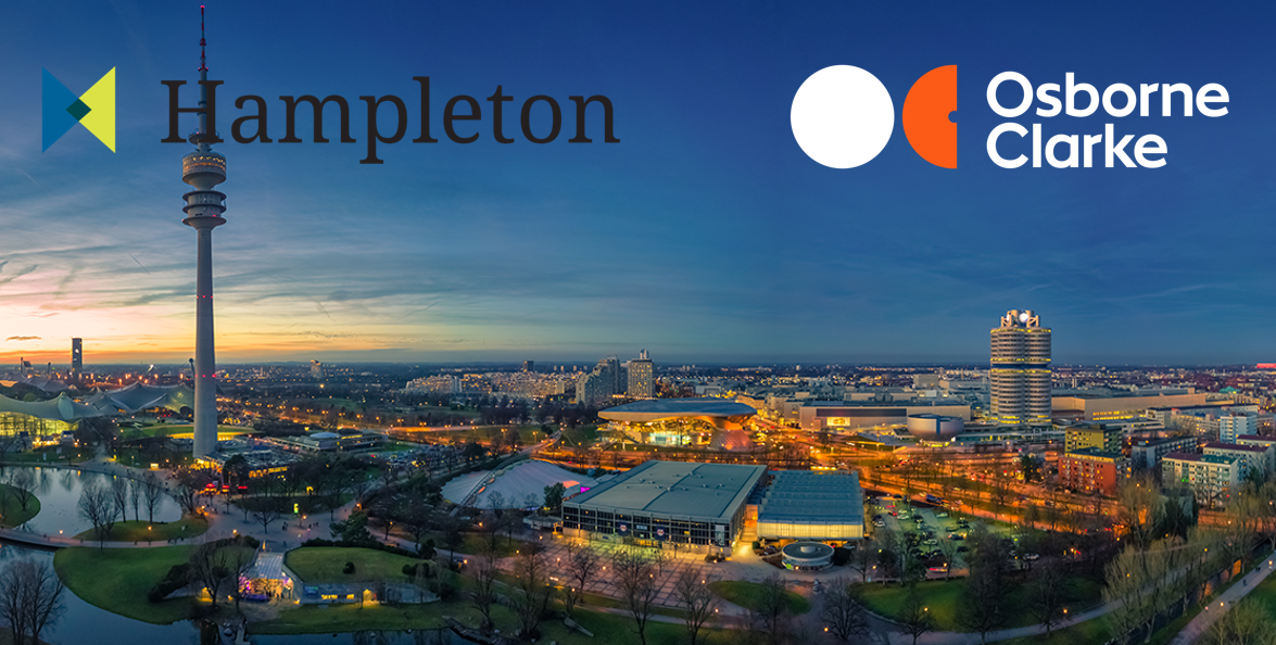 HP_OC_Muenchen HP_OC_Muenchen