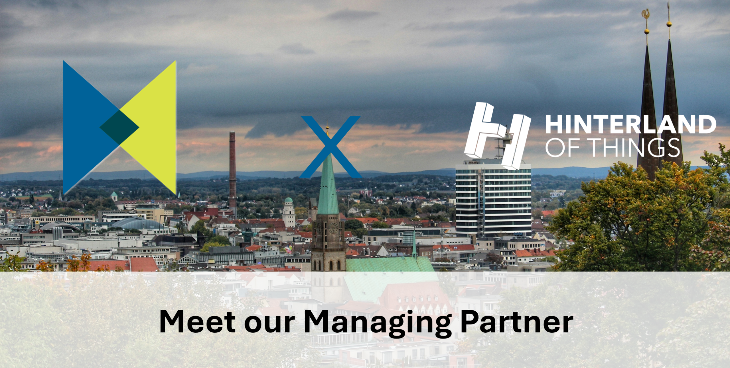 Hinterland_of_thins_JE Hinterland_of_thins_JE