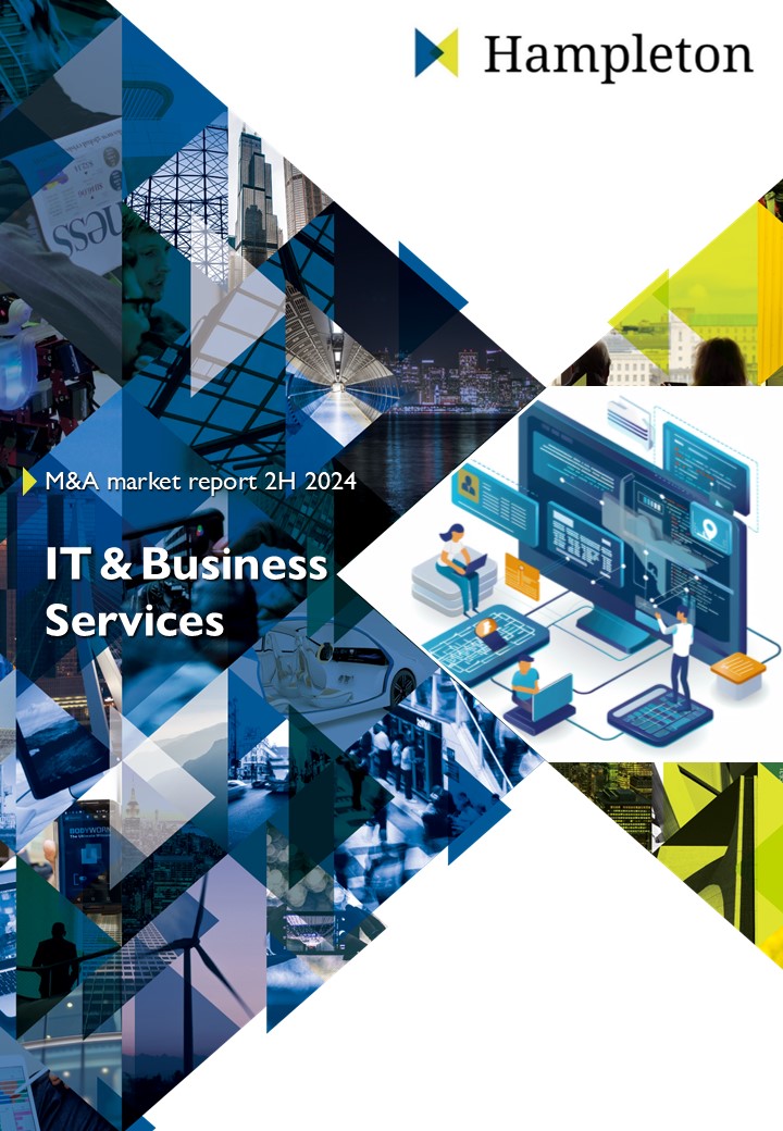 IT_Services_Cover_2H2024