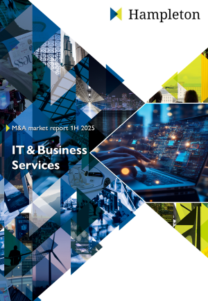 IT_services_1H25 IT_services_1H25