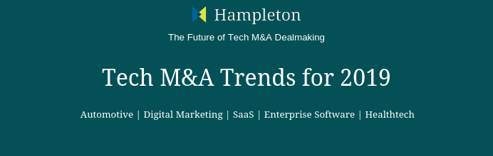 Tech-MA-Trends-for-2019-Hampleton