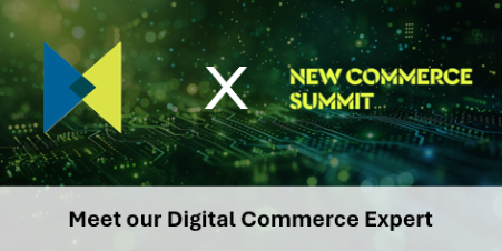 New_commerce_summit
