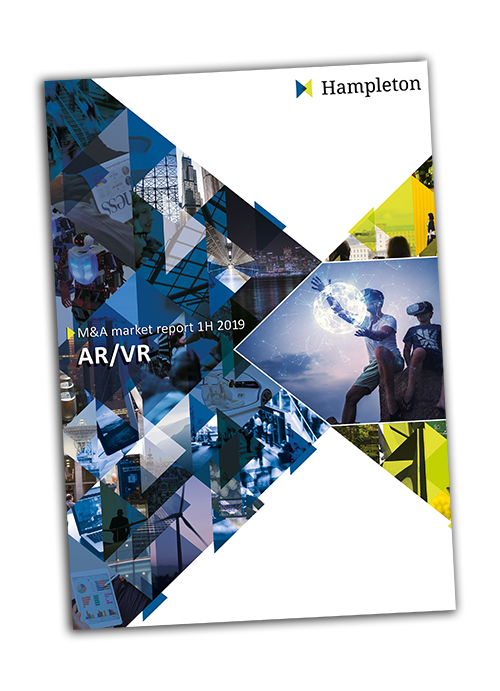 M&A_AR_VR_report_1H2019_Download_cover_thumbnail_landing_page.png