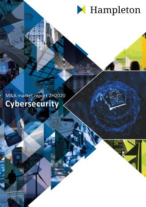 Cybersecurity_2H2020_thumbnail_resized