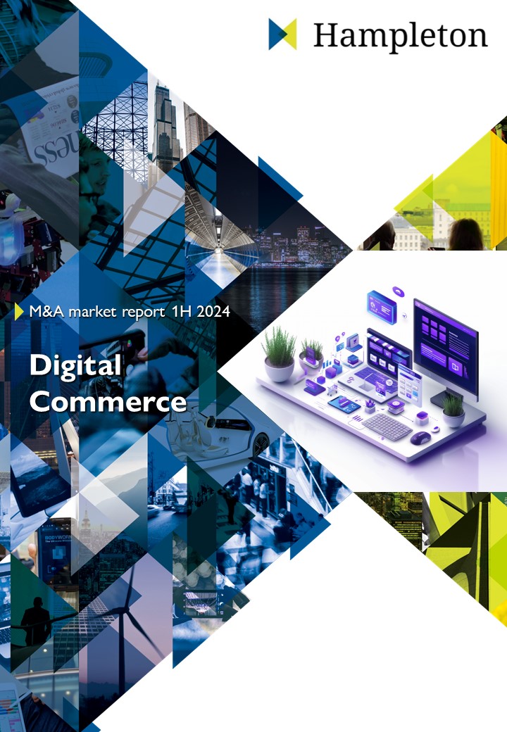 Digital-Commerce-Cover-1H24