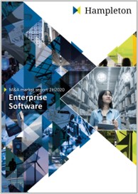 EnterpriseSoftware-1H20-reports-list-thumbnail