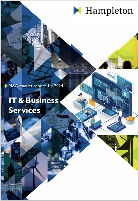 IT-Services_-_Cover-1H2024-thumbnail