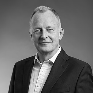 Hampleton-Portraits-SW-13 Hampleton-Portraits-SW-13