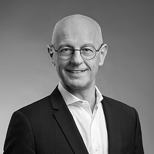 Hampleton-Portraits-SW-15 Hampleton-Portraits-SW-15