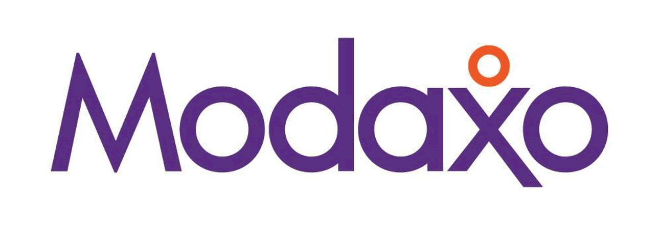 Toy_Buyers_1 Toy_Buyers_1