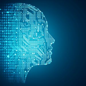 ai-artificial-intelligence-head-circuit-blue