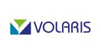 volaris-logo-final volaris-logo-final