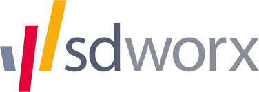 sdworx_logo