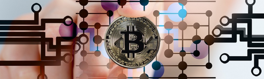 Hampleton_Partners_Cryptocurrency_Bitcoin-900x270